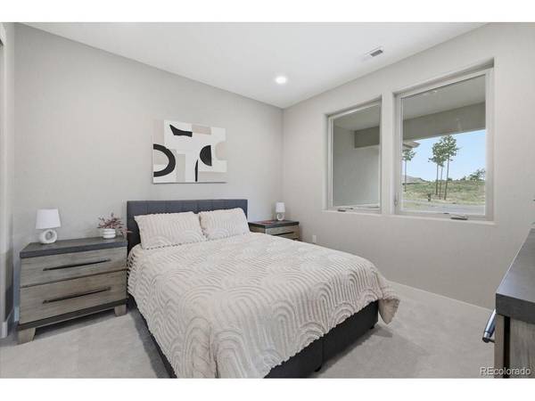 3145 Promise, Colorado Springs, CO 80921