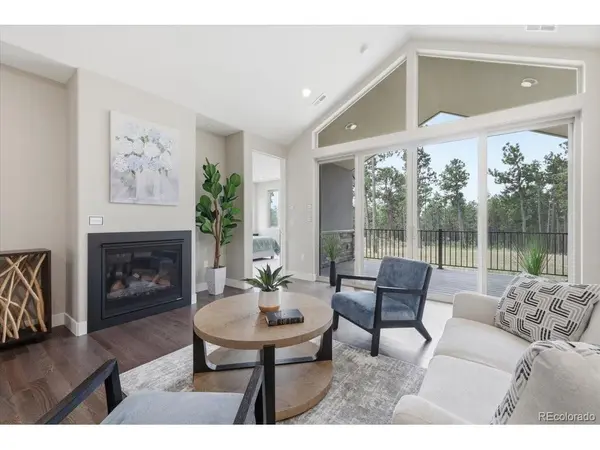 3145 Promise, Colorado Springs, CO 80921