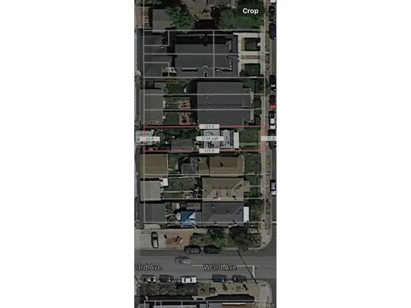 315 Galapago, Denver, CO 80223