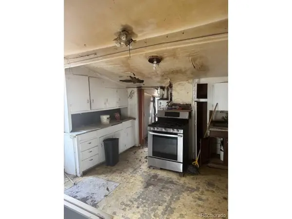 315 Galapago, Denver, CO 80223