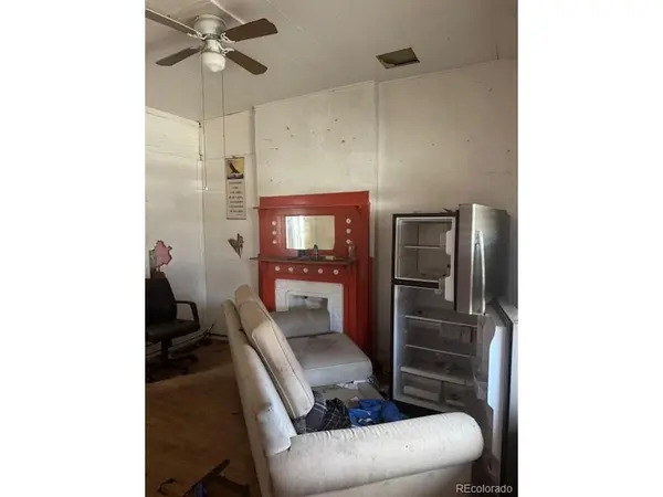 315 Galapago, Denver, CO 80223