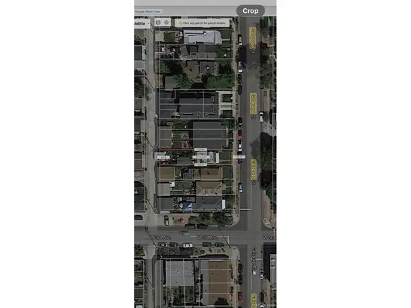 315 Galapago, Denver, CO 80223