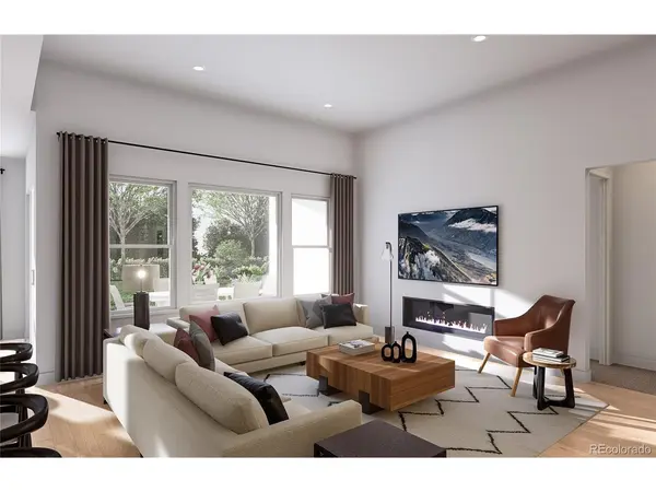 2021 Grayside, Castle Rock, CO 80109