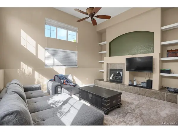 9315 Amison #106, Parker, CO 80134