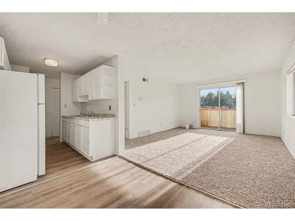 10211 Ura #3-201, Thornton, CO 80260
