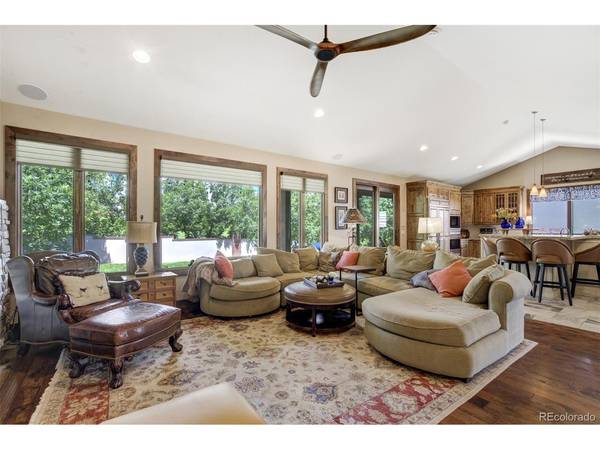 1915 Cantwell, Colorado Springs, CO 80906