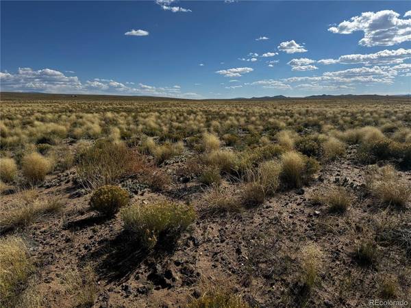 13 Dawn, San Luis, CO 81152