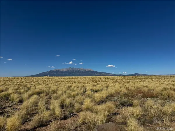 13 Dawn, San Luis, CO 81152