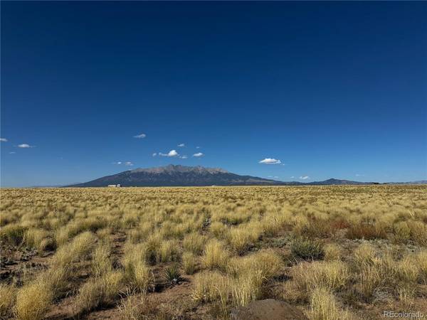13 Dawn, San Luis, CO 81152