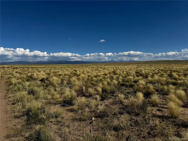 13 Dawn, San Luis, CO 81152