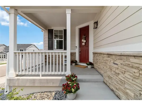 5158 Ditmars, Castle Rock, CO 80104