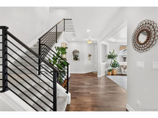 5158 Ditmars, Castle Rock, CO 80104