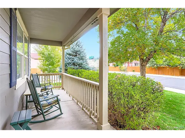 7466 Skyline, Longmont, CO 80504