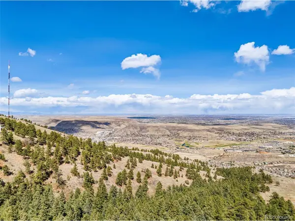 20524 Skyview Meadow, Golden, CO 80401