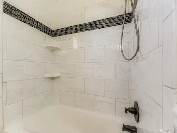3781 Morning Glory, Castle Rock, CO 80109