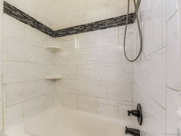 3781 Morning Glory, Castle Rock, CO 80109