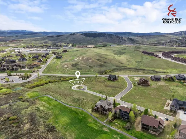 1521 Fairways, Granby, CO 80446
