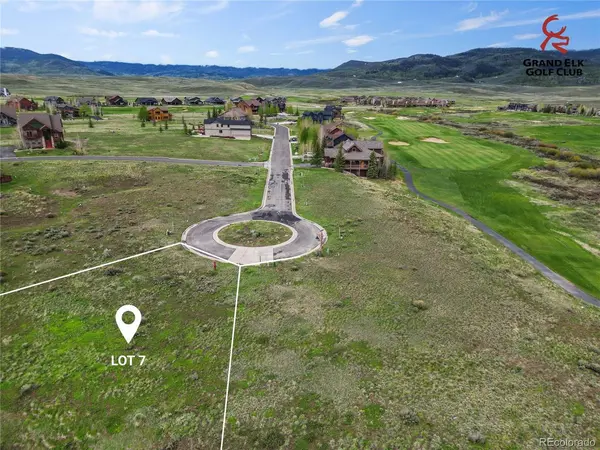 1521 Fairways, Granby, CO 80446