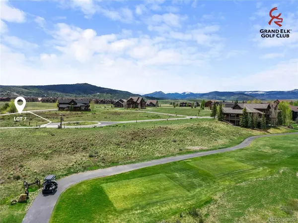 1521 Fairways, Granby, CO 80446