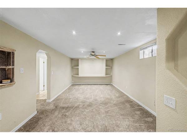2145 S Fenton, Denver, CO 80227