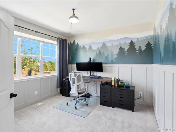 9802 E 146th, Brighton, CO 80602