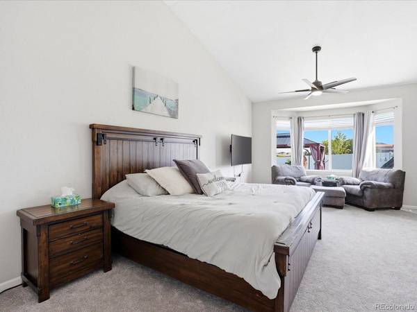 9802 E 146th, Brighton, CO 80602