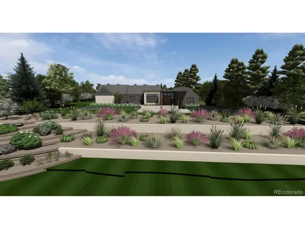 5300 Yellowstone, Littleton, CO 80123