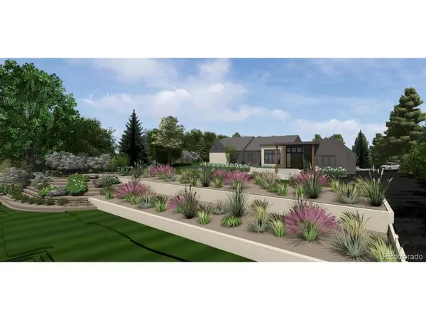 5300 Yellowstone, Littleton, CO 80123