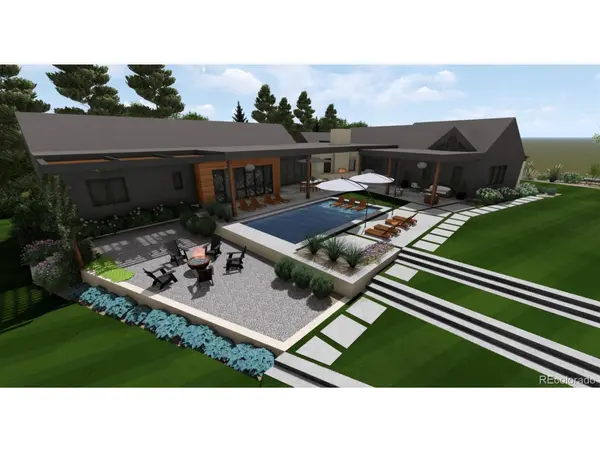 5300 Yellowstone, Littleton, CO 80123