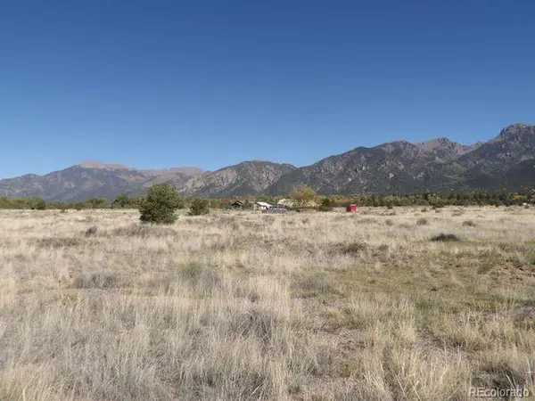 1474 Fawn, Crestone, CO 81131