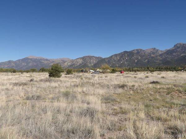 1474 Fawn, Crestone, CO 81131