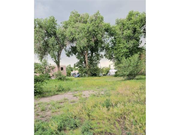119 E Ohio, Fountain, CO 80817