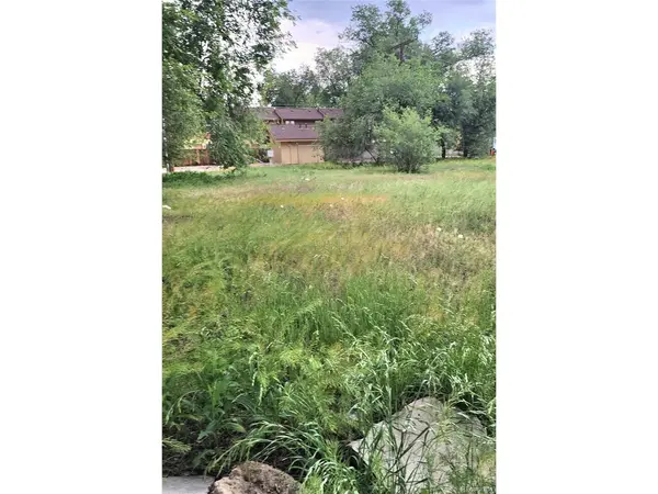 119 E Ohio, Fountain, CO 80817
