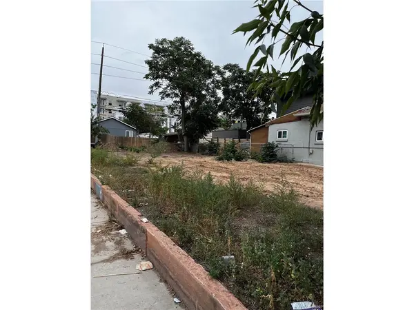 2118 S Bannock, Denver, CO 80223