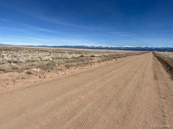 92 Delaware, San Acacio, CO 81151