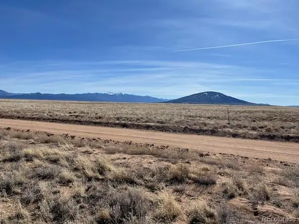 92 Delaware, San Acacio, CO 81151