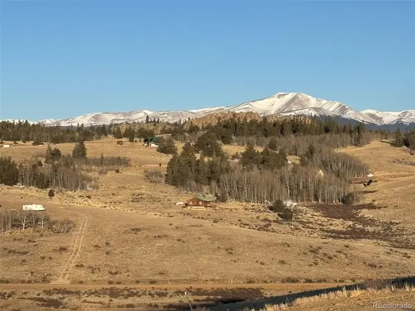 1290 Lippzana, Como, CO 80432