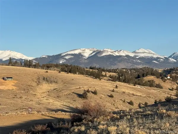 1290 Lippzana, Como, CO 80432