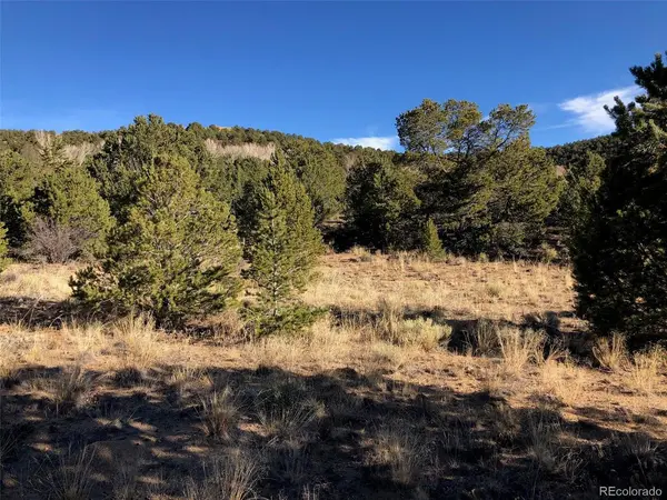 14771 Granite, Salida, CO 81201