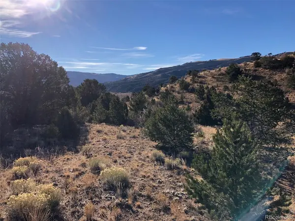 14771 Granite, Salida, CO 81201