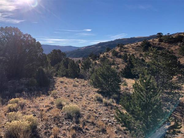 14771 Granite, Salida, CO 81201