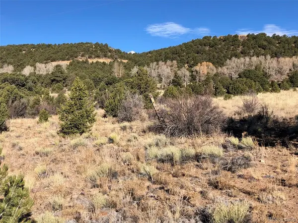 14771 Granite, Salida, CO 81201