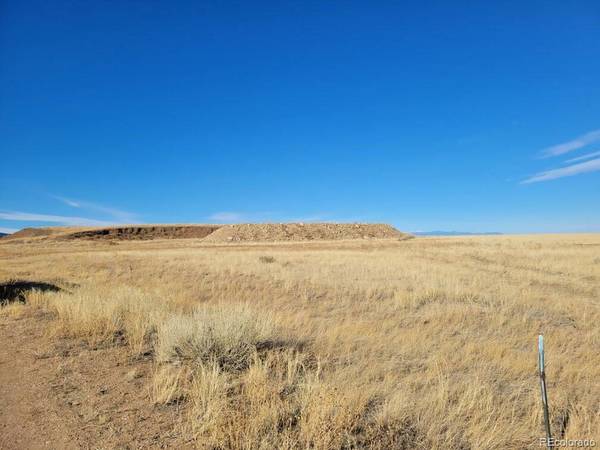 5014 Copeland, Colorado City, CO 81019