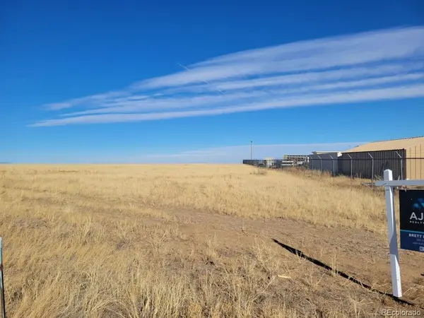 5014 Copeland, Colorado City, CO 81019