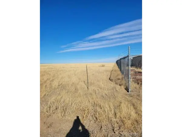 5014 Copeland, Colorado City, CO 81019
