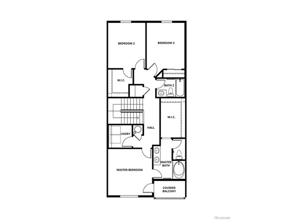 934 Montbello, Fort Lupton, CO 80621