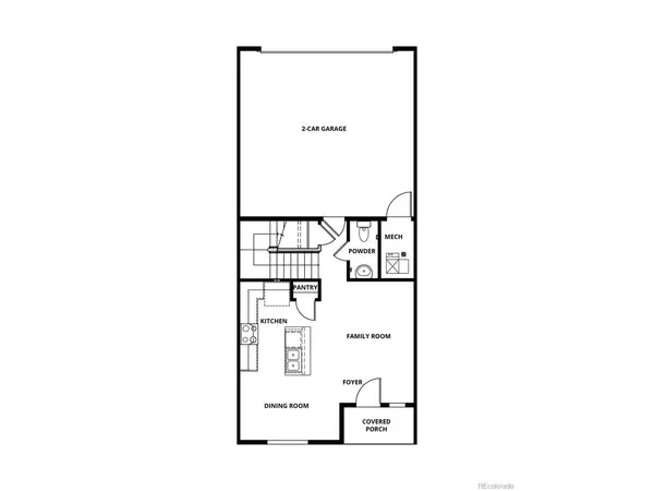 934 Montbello, Fort Lupton, CO 80621