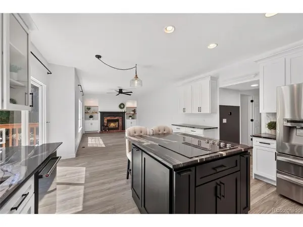 11792 Larkspur, Parker, CO 80134