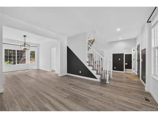 11792 Larkspur, Parker, CO 80134