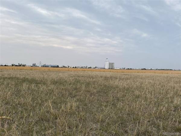 32 Coyote Trail, Akron, CO 80720